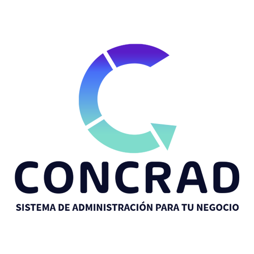 Concrad Tech Solutions
